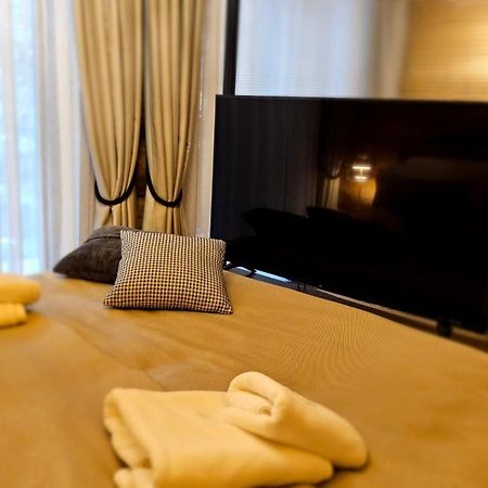 Rtanj Kopaonik Eco Resort & Spa Dış mekan fotoğraf